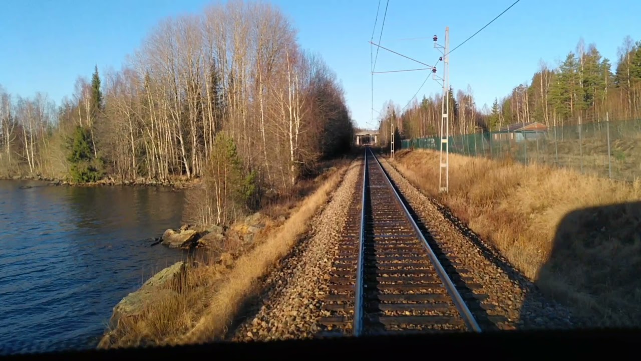 Fagersta C - Smedjebacken