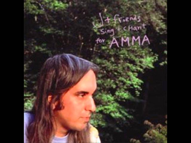YouTube पर J Mascis & Friends - Take Me Home देखें