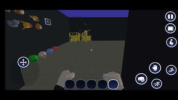 bug Warner life 2.8.2#andy lukito