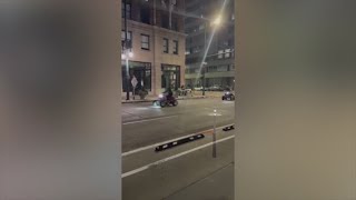 How Denver can impound cars involved in street racing
