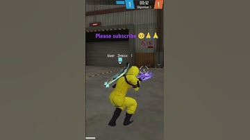 #bkffofficial1 #lyunaff #music