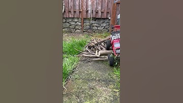 Wpl C24 Suspension Test-Run #wpl #c24 #lcgc #rccrawler #axial #mn #toyota #hilux