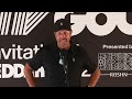 Phil Mickelson Press Conference | Invitational Jeddah