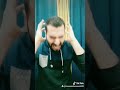 فيلم البدله تامر حسنى و اكرم حسنى اسوء حاجه لما خنجر الاحباط وليد اتكلم مع امك بادب تيك توك حسام حسن 