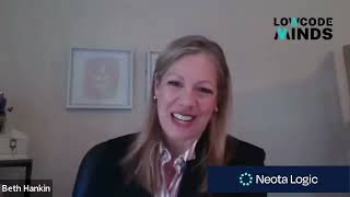 Beyond Efficiency: Blueprint for a High-Performing Legal Function