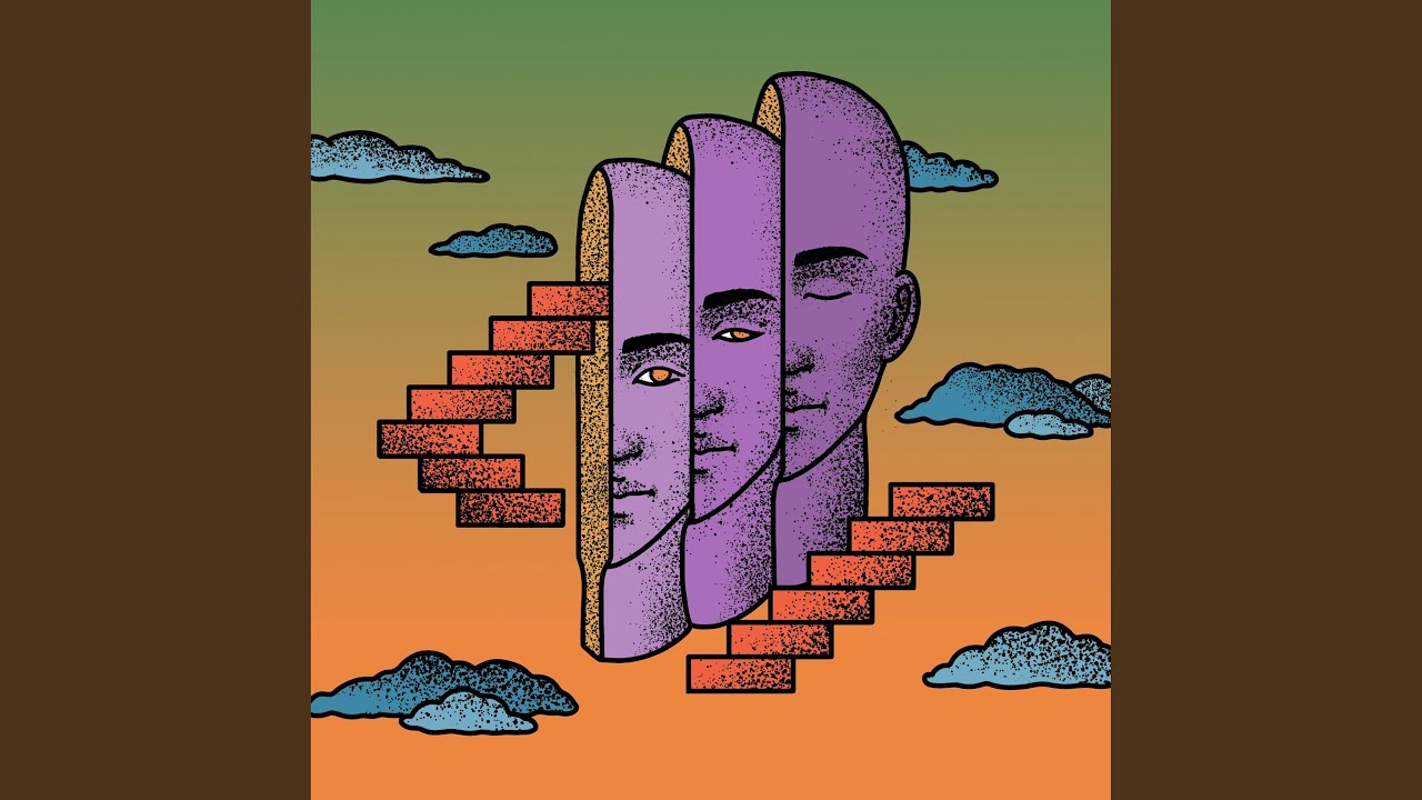 Watch Heatwave on YouTube Watch Heatwave on YouTube