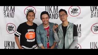 Betty and Spa - Satir Sarkas (Pee Wee Gaskins Cover)