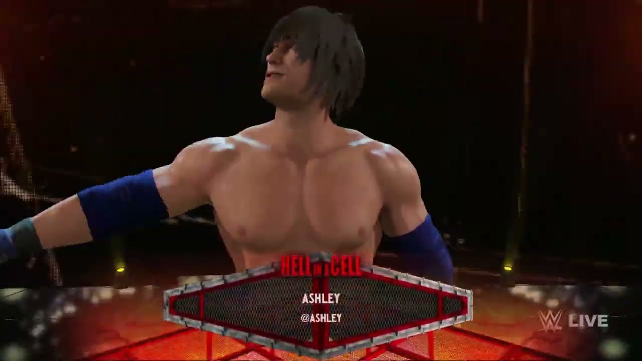 ADW Tag Team Championship Blake Striker and Jacob Jones (c) vs Ashley and Mayze Starz