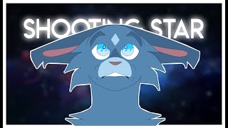 Shooting Star | Part 21 [Bluestar MAP]