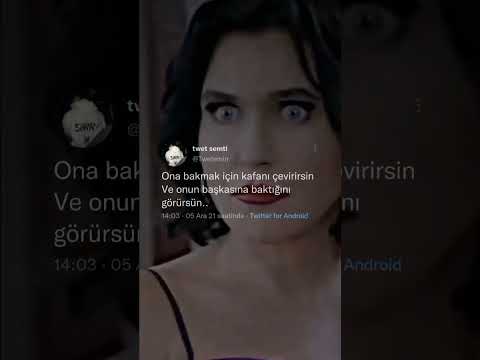 Tiktok Twitter akımı #tiktok #twitter #akım #keşfet
