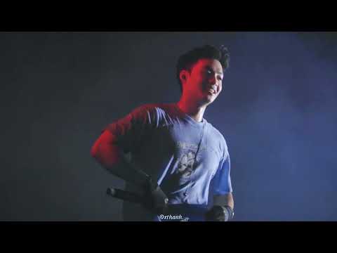Video [23.04.2022] Mamma Mia by GERDNANG - Negav focus @... - youtube