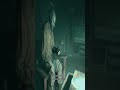 #residentevil #residentevil7 #residentevil #eveline #residentevil4life