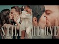 Eda x Serkan || Still The One [+ 1x48 trailers]