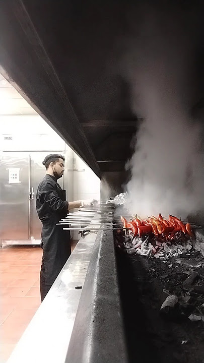 surah at - tin Egzon ibrahimi voice #egzonibrahimi #quran #surah #attin