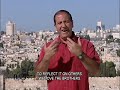 12 الرسالة لكنيسة فيلادلفيا