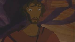 Download Lagu I yam that I am MP3