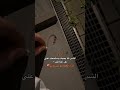 الشب لما يحبك بسامحك حالات واتس اكسبلور اكسبلورهاشتاقات ستوريات اقنباسات لايك تصميم فيديوهات