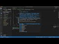 React Native: Simple Reusable Button Component