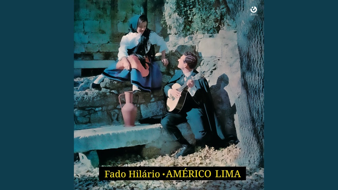 Fado do Estudante