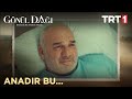 İnsan, kabullenebilir mi anasının ölmesini... - Gönül Dağı 15. Bölüm