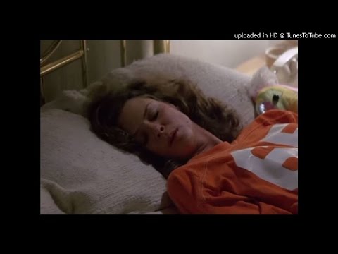 Jobeth Williams 2014