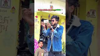 #2026 #comedy iron gaming comedy short #video