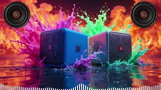 Ultimate JBL Speaker Test | Bass, Clarity, and Max Volume Review