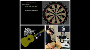 Real-Time Data Collection: What are the benefits?