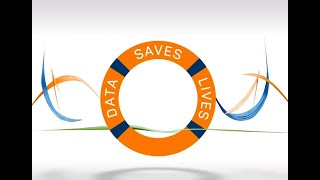 Celebrity Data Saves Lives Webinar 02 Nov 2020 full Profile