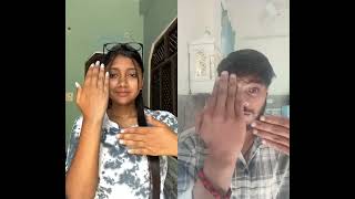 wooo magic tricks unlock 😀✅#magic #tricks #unlock #shortvideo #collab #viral