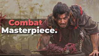 Onimusha: Way of the Sword Is A GOTY Contender