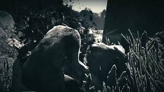 red dead 2 ate zerar - PT 2 ( 720p ate eu conseguir minha primeira placa)