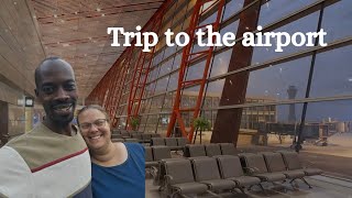 Download Lagu Specail People have arrived in KENYA MP3