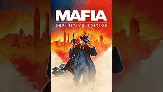 “🔴 LIVE: Becoming a Mafia Boss | Mafia Definitive Edition”