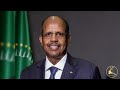🔴ትግራይ ናብ ሓድሽ ዙር ውግእ | ህወሓት | መከላከያ ሰራዊት | tigray war | ሰበር