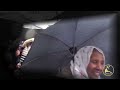 🔴ትግራይ ናብ ሓድሽ ዙር ውግእ | ህወሓት | መከላከያ ሰራዊት | tigray war | ሰበር