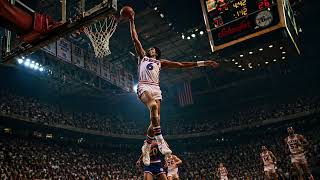 ENRGY BEATS- DR J II (1 Peter 4:10)