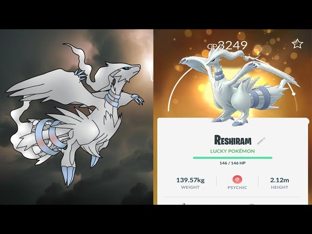 EVENTO MEWTWO DE ARMADURA EM NY- FARMANDO REIDES - POKÉMON GO FAKE GPS 2020  