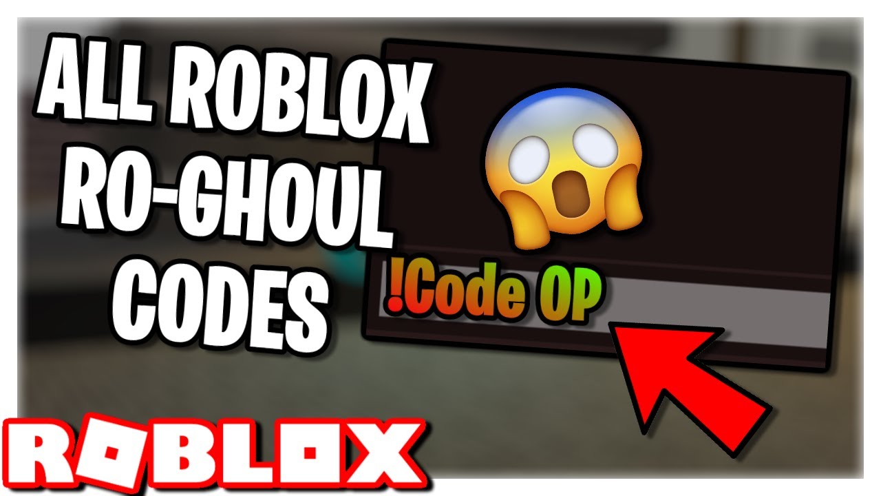 So I Asked Some Questions About Roblox From A Few People Youtube - ÑÐºÐ°Ñ‡Ð°Ñ‚ÑŒ roblox pain exist admin panel 3951 drop hack