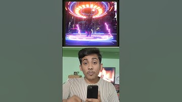 Gibberlink Mode Explained | What is Gibberlink Mode? #shorts #short #ai