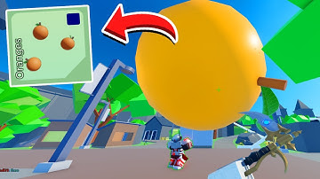 How To Get The NEW ARSENAL KILL EFFECT