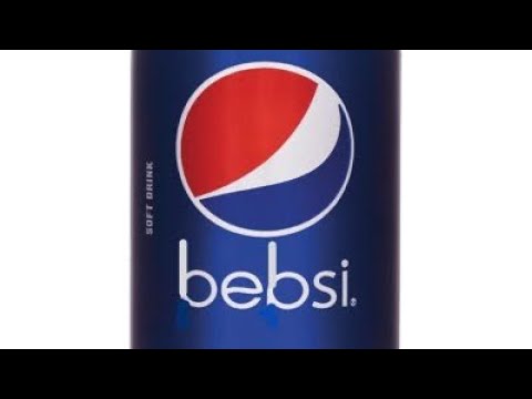 Samsung TV - YouTube