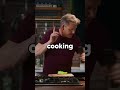 Gordon Ramsay's Biggest Fear