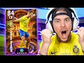 HO TROVATO CRISTIANO RONALDO su eFOOTBALL 2024 - QUANTO Ã¨ FORTE?