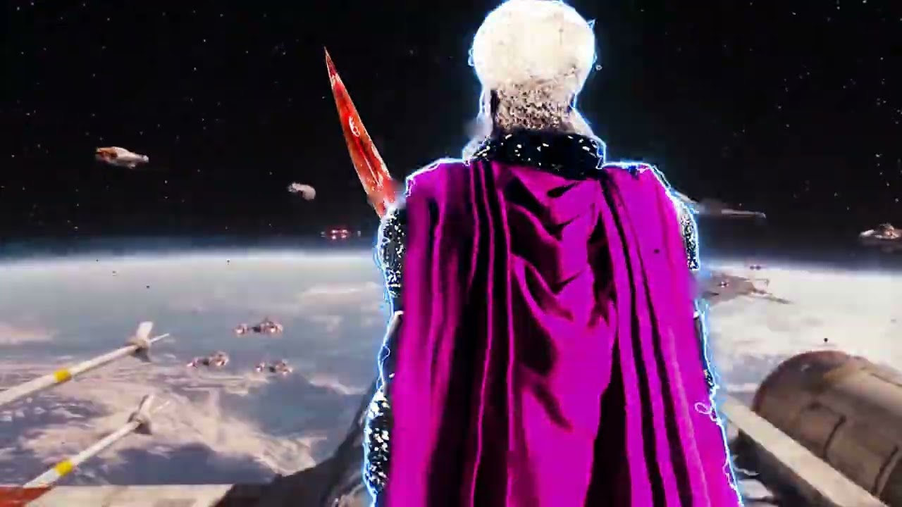 BLOW YE THE TRUMPET IN ZION, AND SOUND AN ALARM IN MY HOLY MOUNTAIN