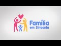 Família em Sintonia - conheça a osteopatia; medicina alternativa que pode ser benéfica a crianças