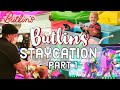 Butlins Minehead | June 2021 | Part 1 #Butlins #Butlinsvlog