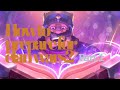 Clash Royale - how to prepare for Clan Wars 2…. Part 1 #clashroyale