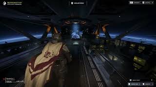 Helldivers 2 crashing after 7.0.0