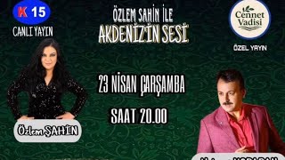 Mehmet Koparan - Gabardiç /Yayla& Oyun Havalari